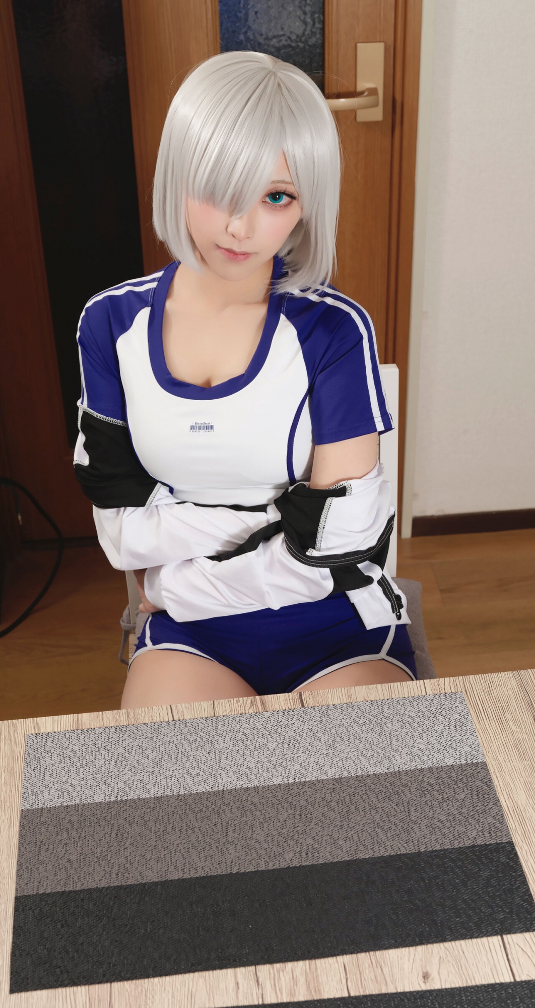 Akichi - 2B Sports-15