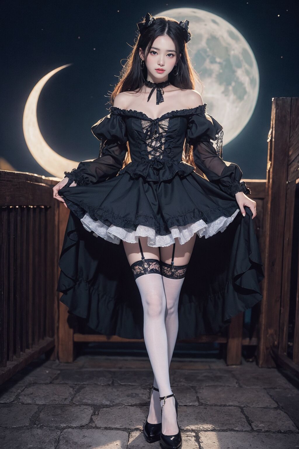 [1945：92300619_86508791_3jpg