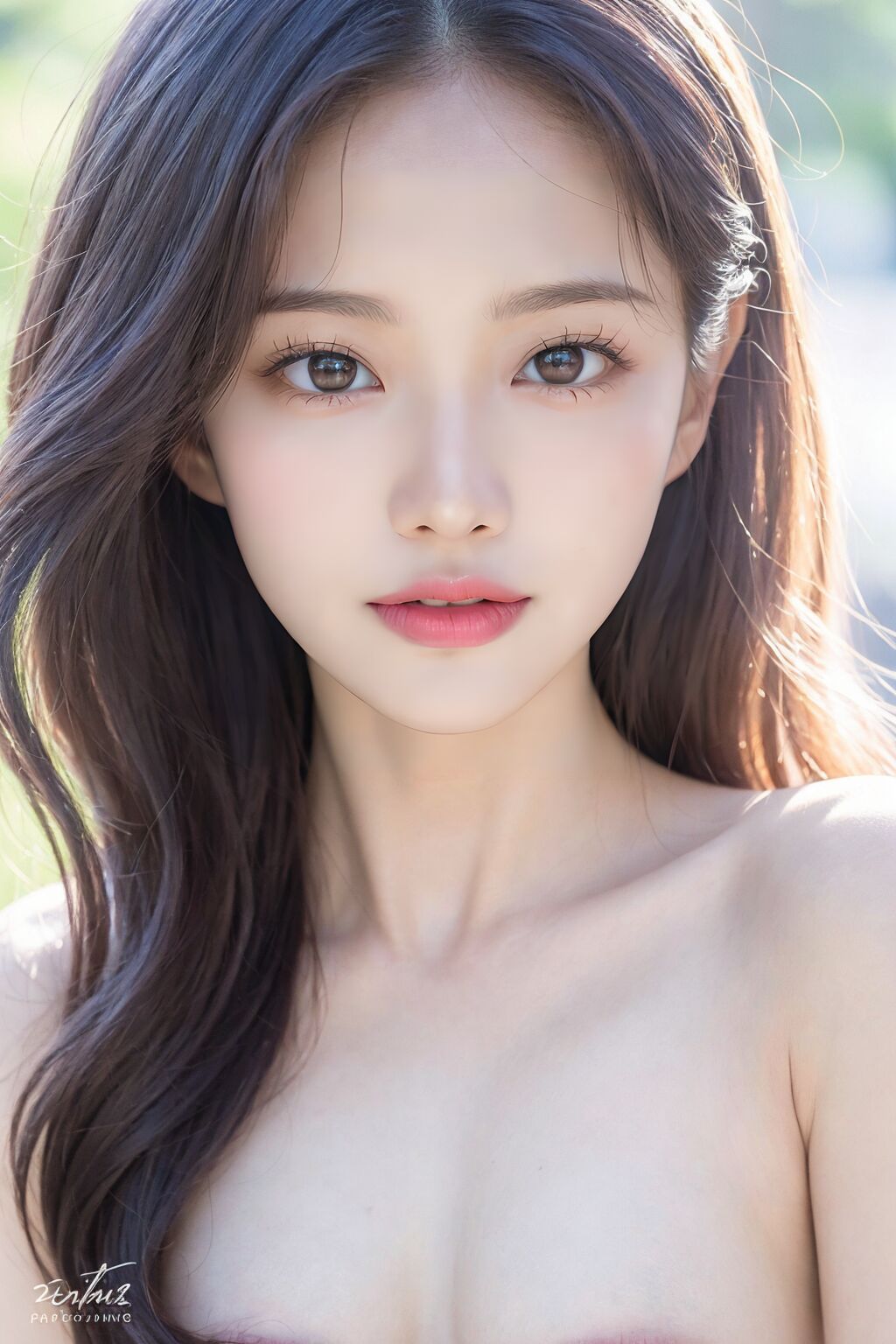 1953：92300619_86511724_4.jpg