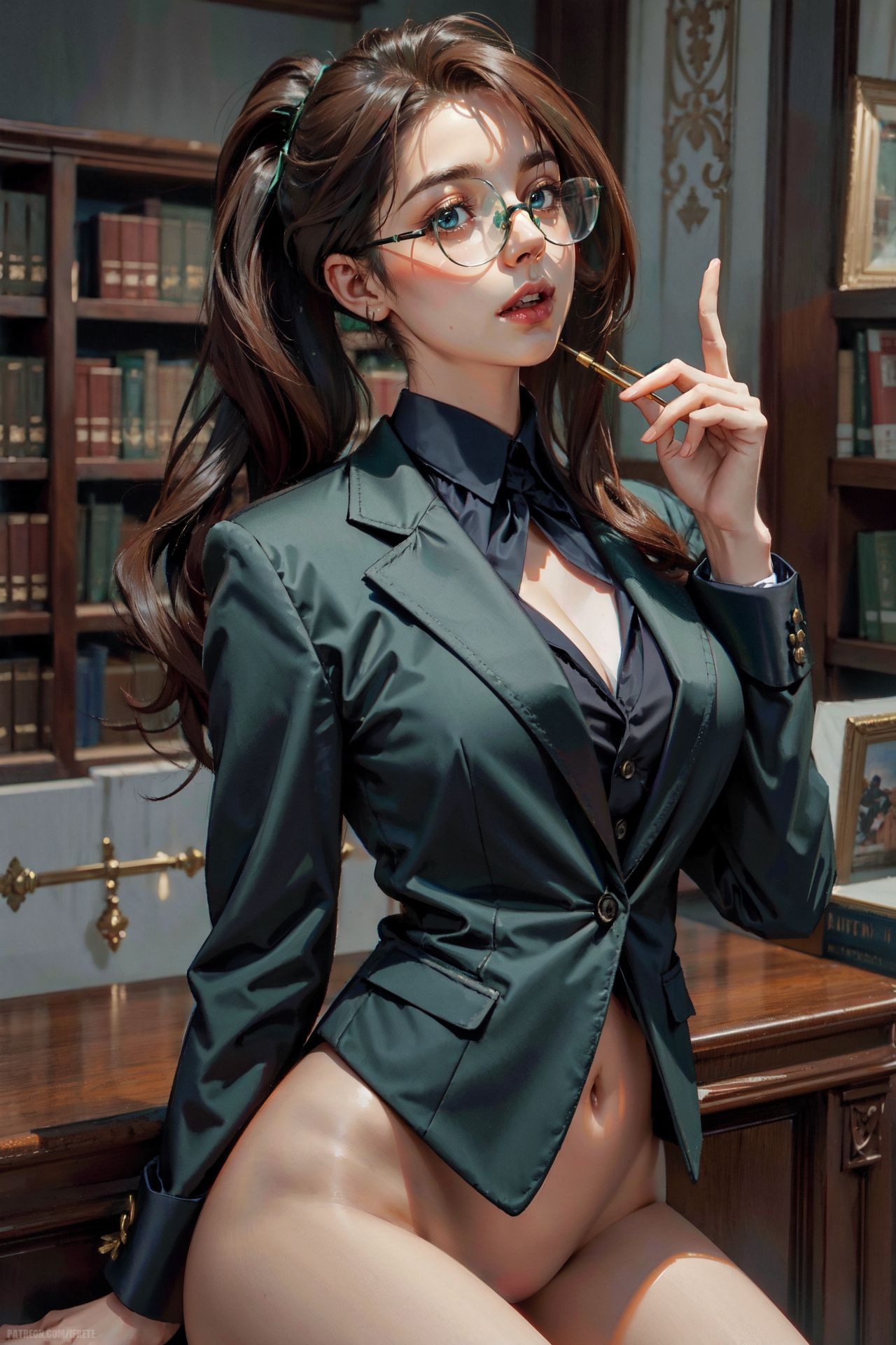 0716：polytail_glasses_20230910041720.jpg