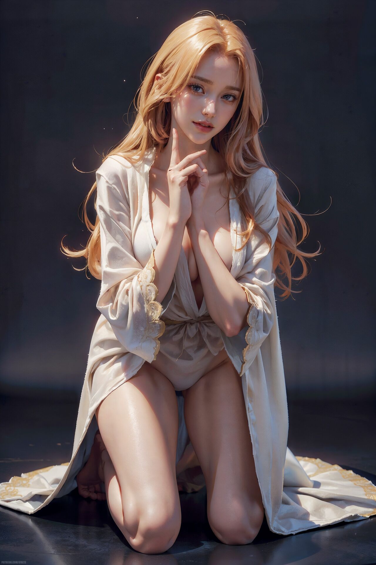 0773：robe_4.jpg