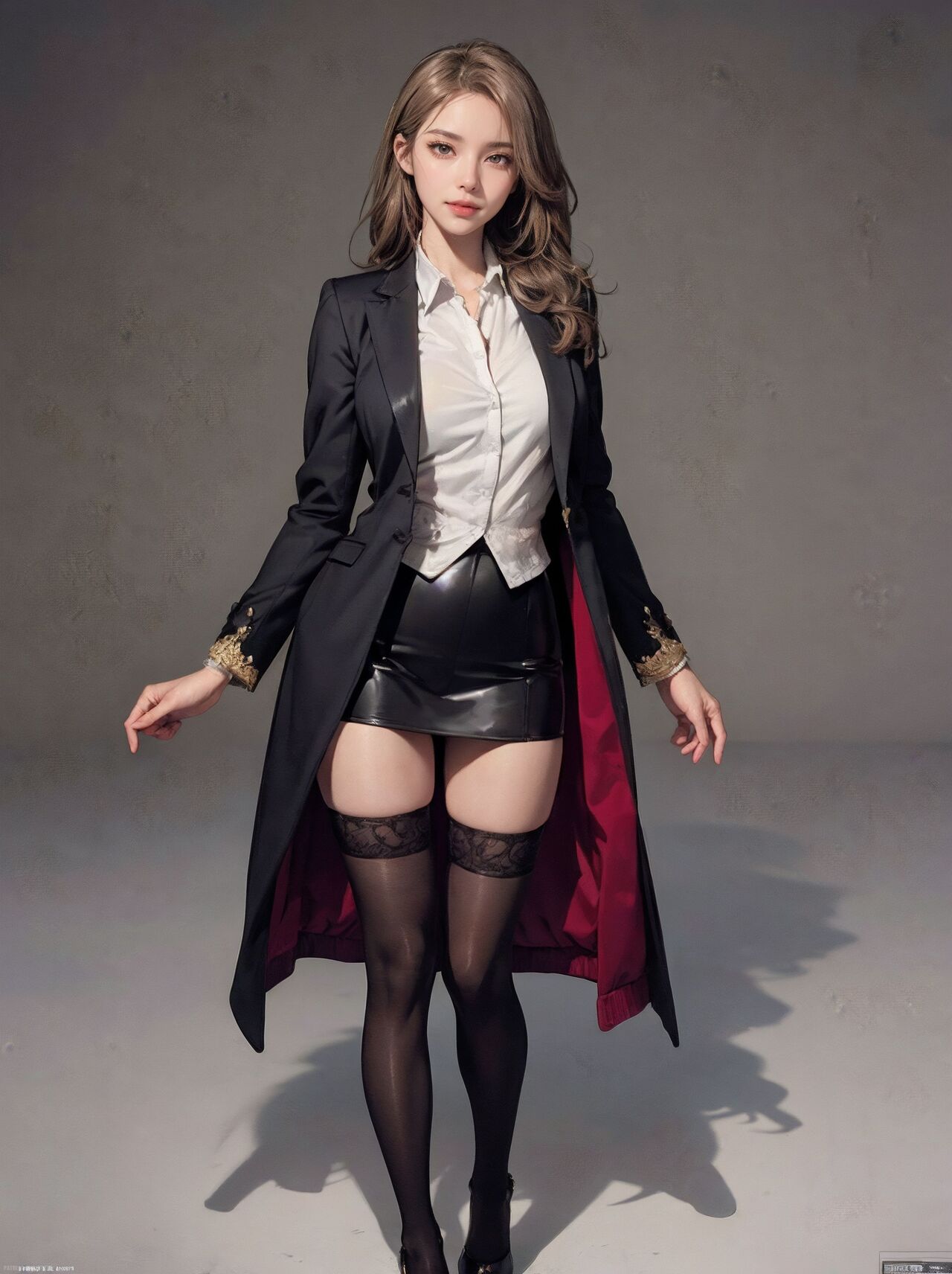 0815：classic_coat_8.jpg