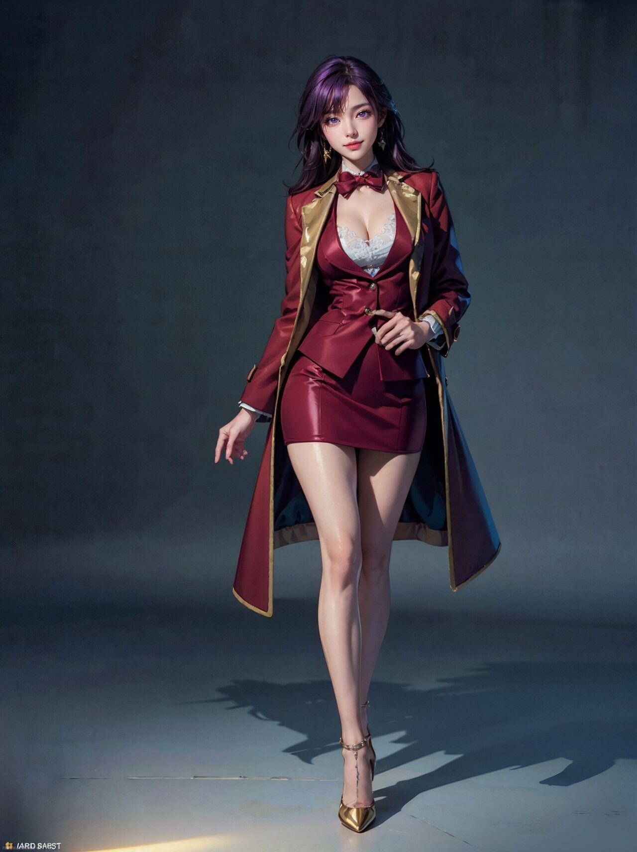 0818：classic_coat_13.jpg