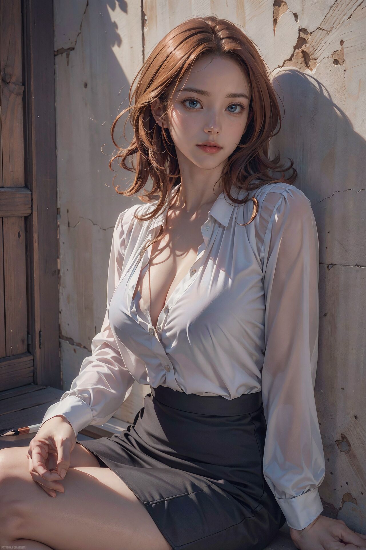 0847：chacoal_skirt_6.jpg
