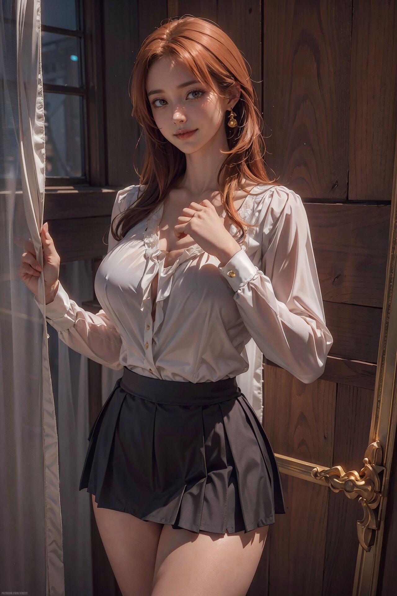 0852：chacoal_skirt_10.jpg