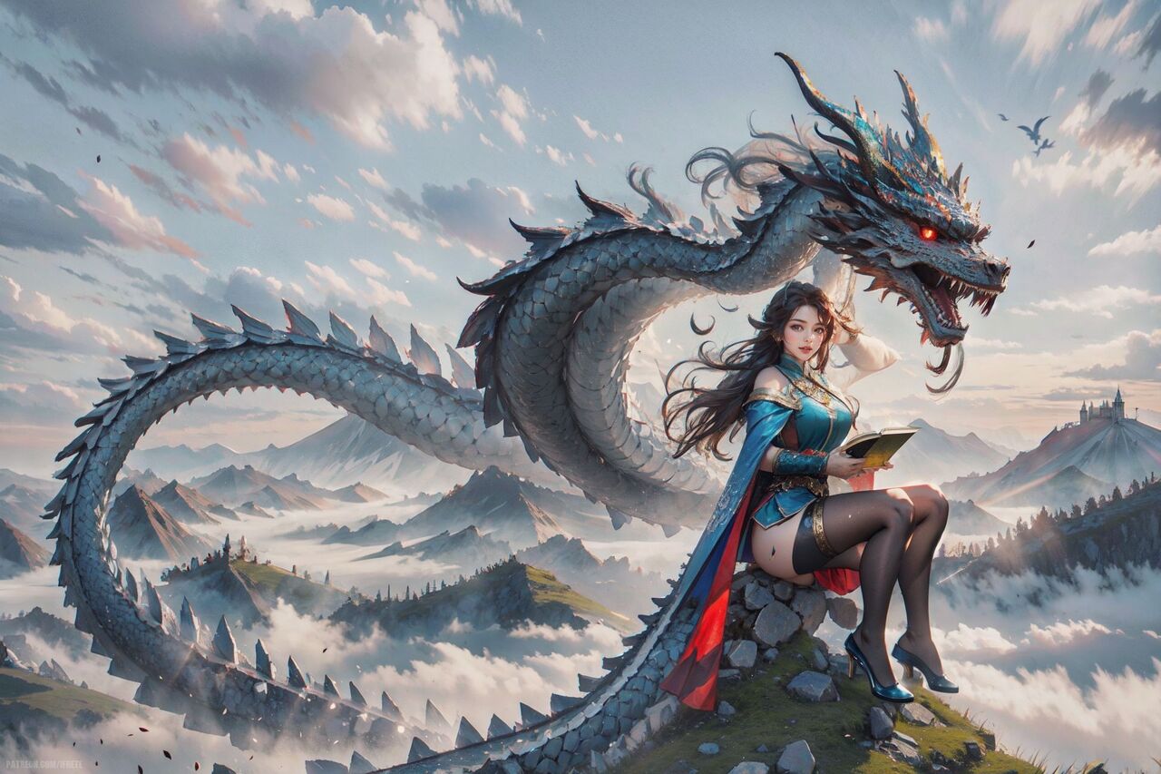 1050：dragon_tamer_20230910031225.jpg