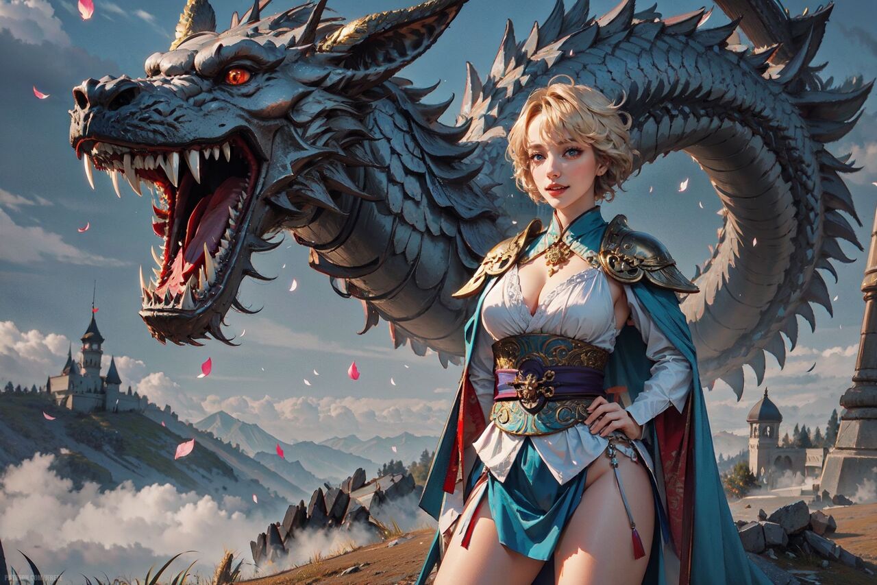 1051：dragon_tamer_20230910024601.jpg