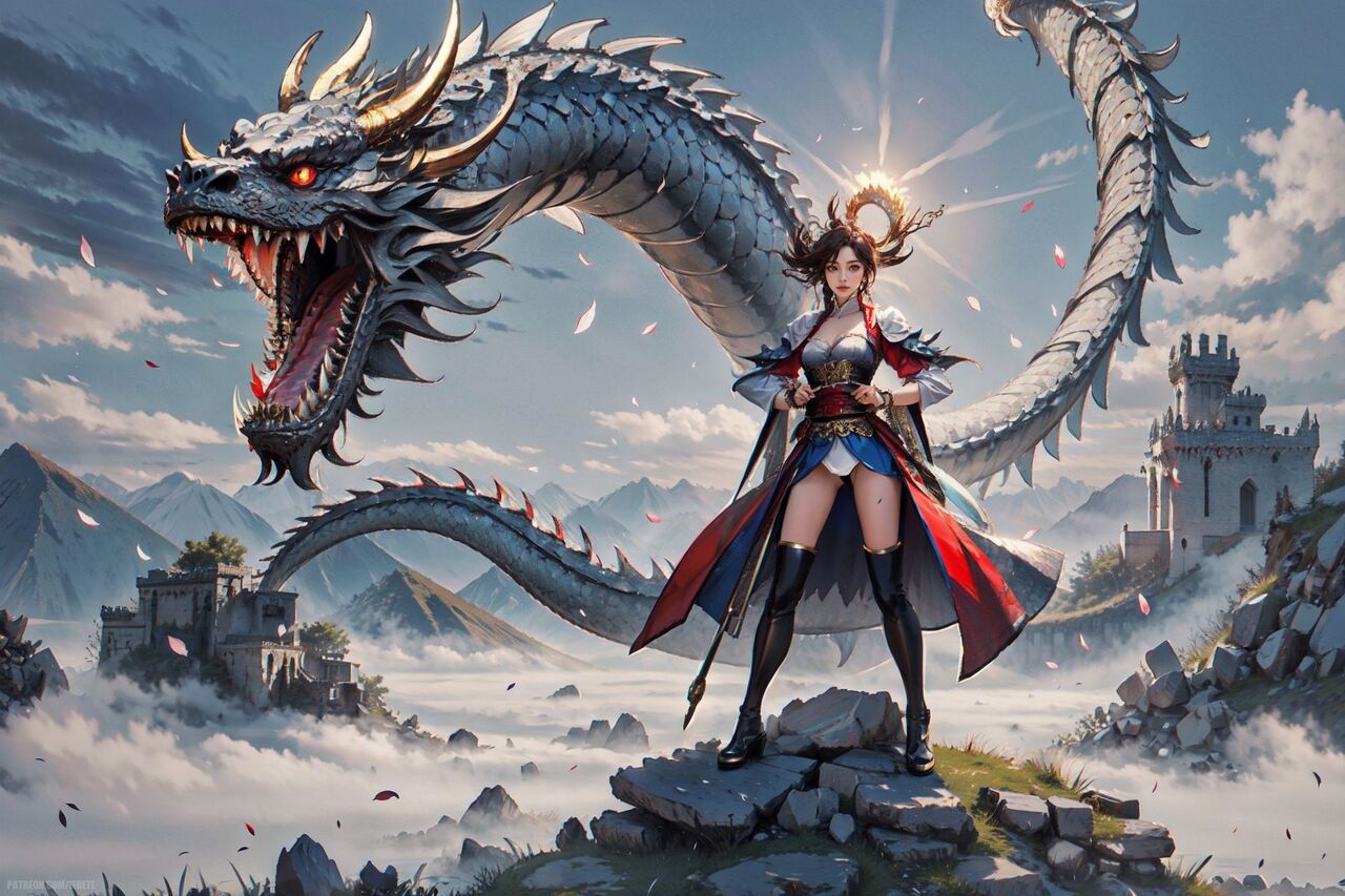 1053：dragon_tamer_20230910025050.jpg