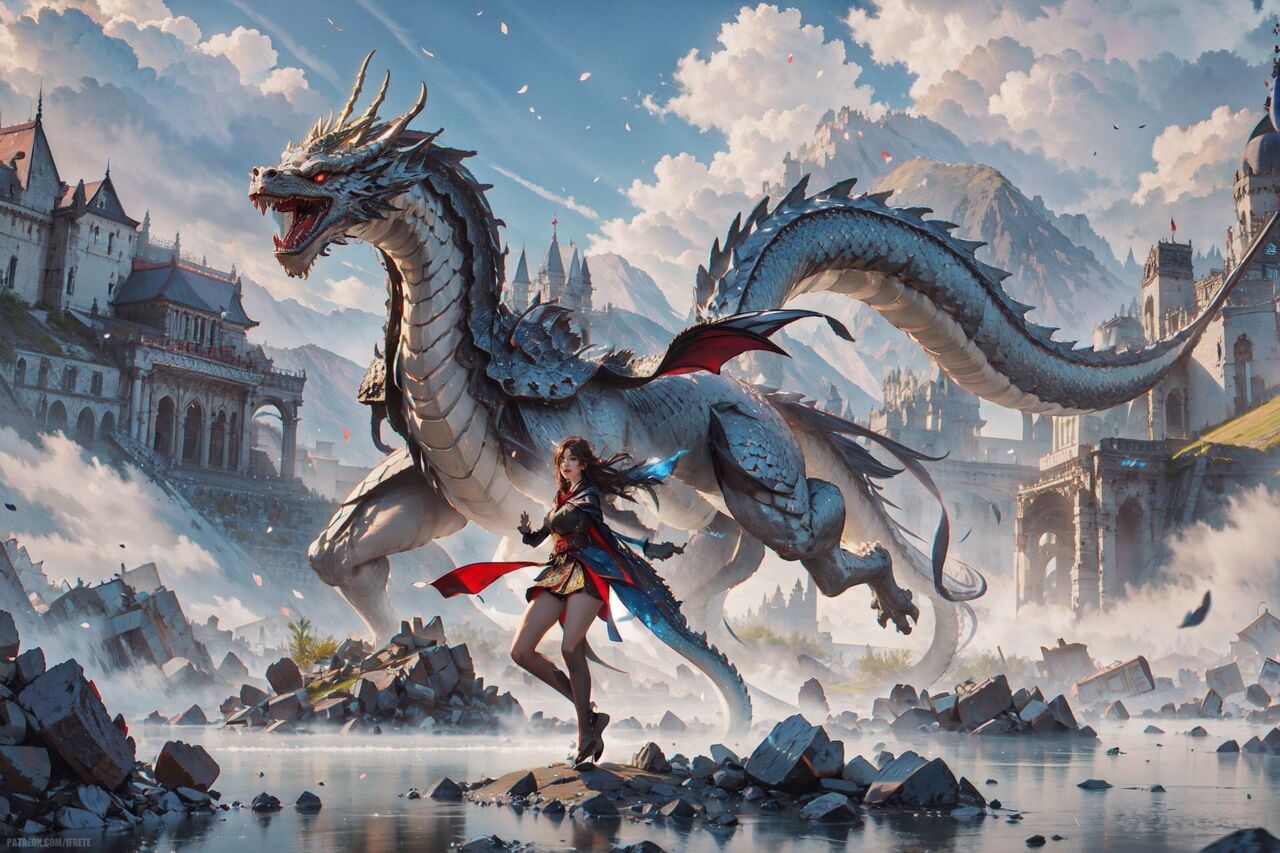 1056：dragon_tamer_20230910025640.jpg