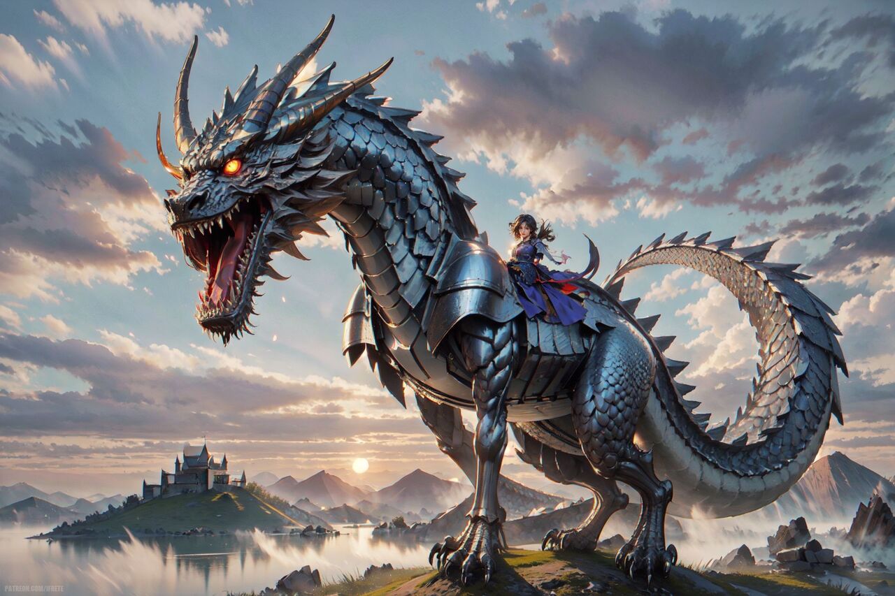 1057：dragon_tamer_20230910025804.jpg
