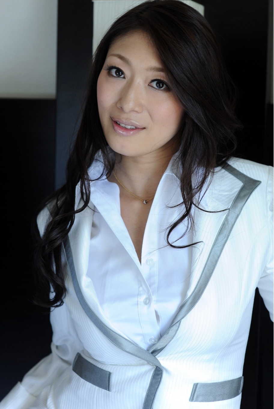 小早川怜子AV撮影リアルSEX濃密セックス(ピンク倶楽部)