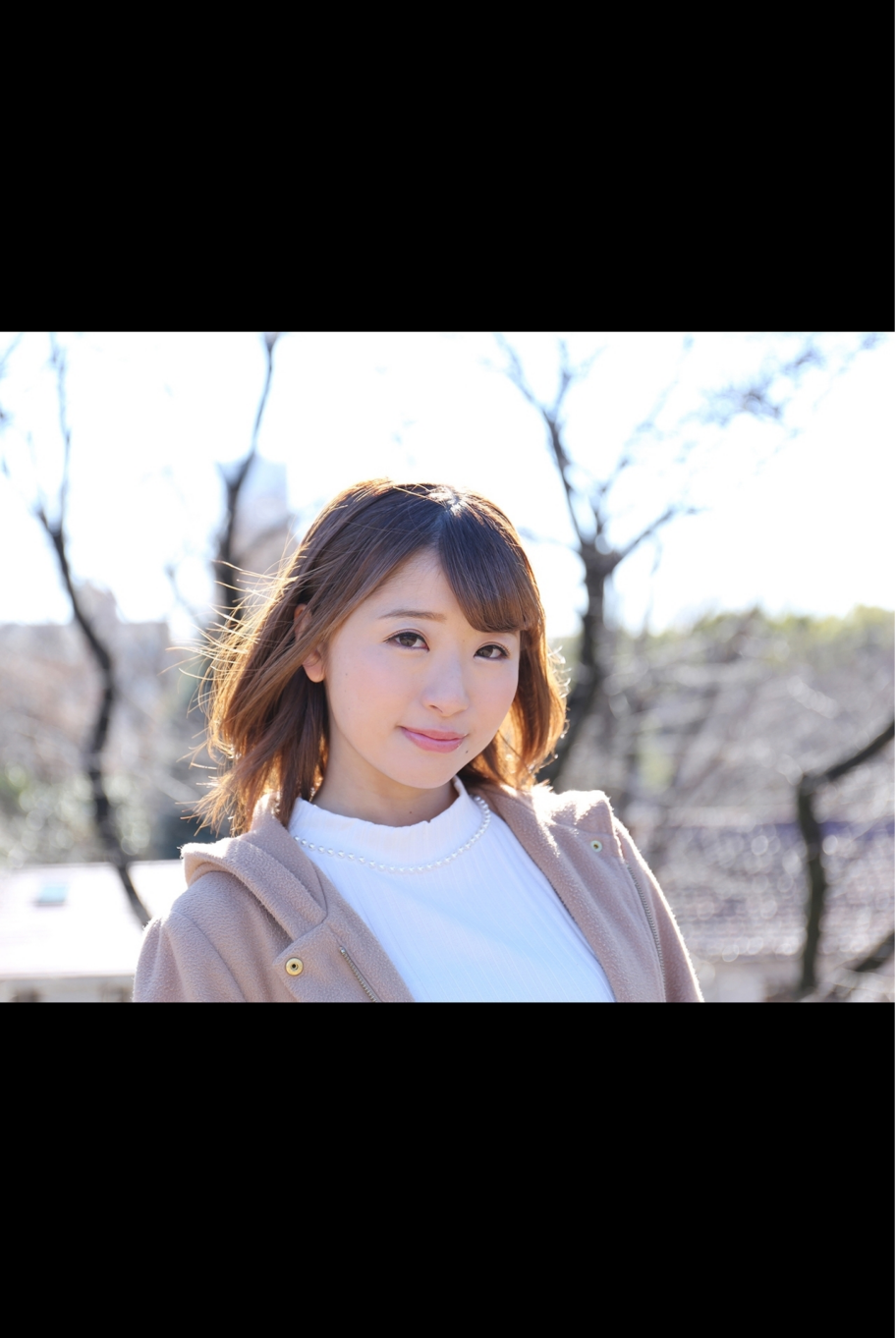 初美沙希AV撮影リアルSEX(ピンク倶楽部)