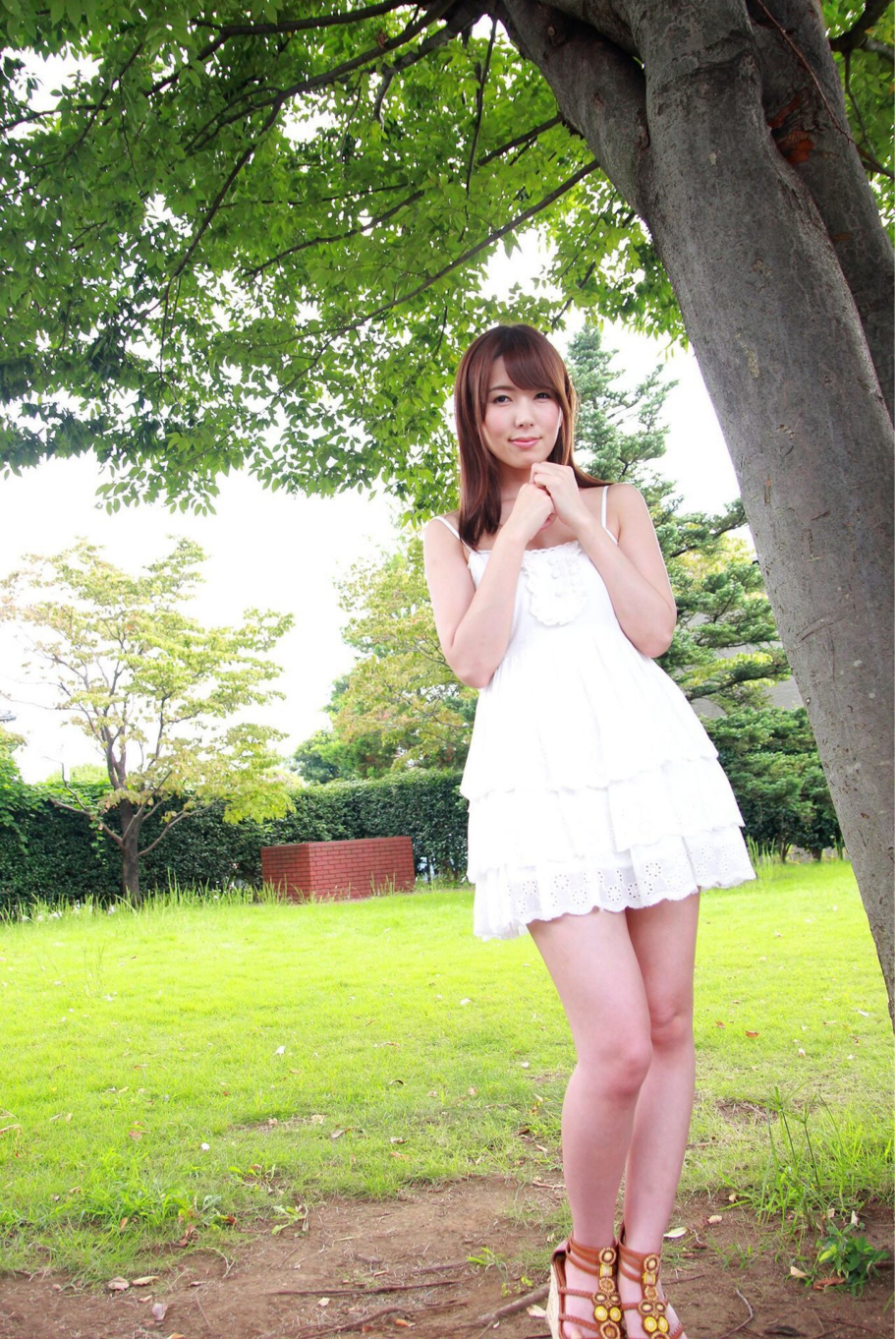波多野結衣AV撮影リアルSEXエロスの女神(ピンク倶楽部)
