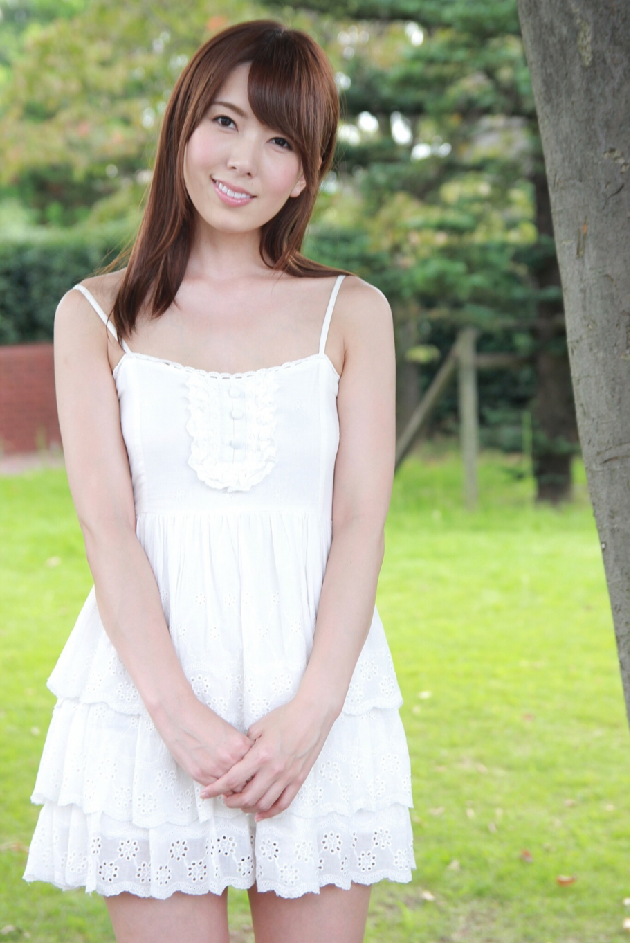 波多野結衣AV撮影リアルSEXエロスの女神(ピンク倶楽部)