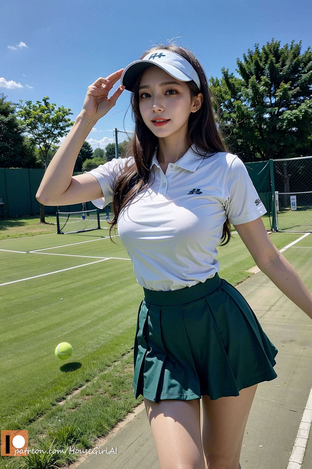 01.jpg