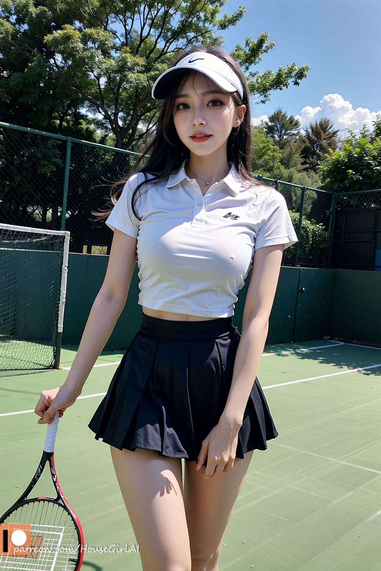 02.jpg