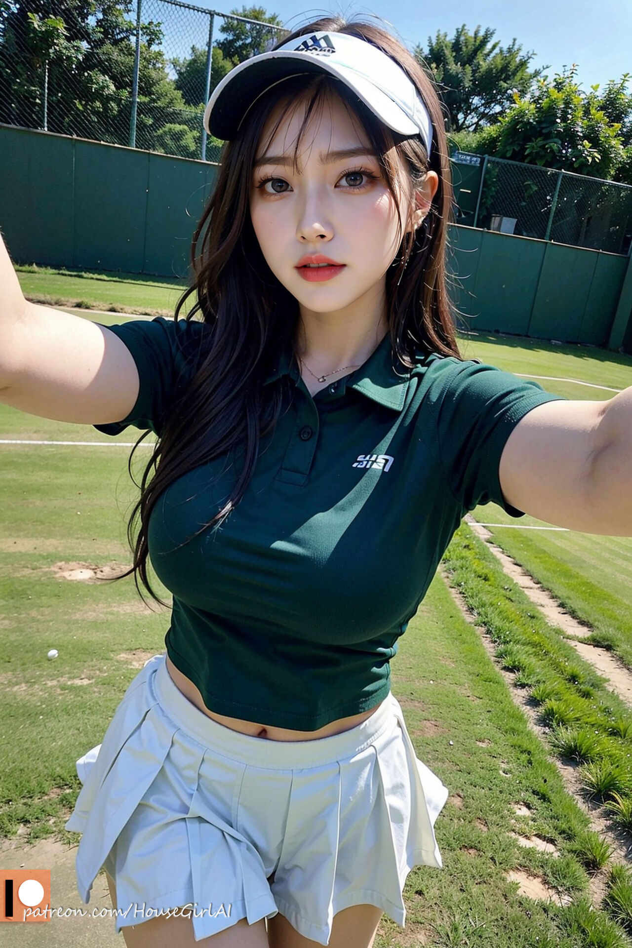 05.jpg
