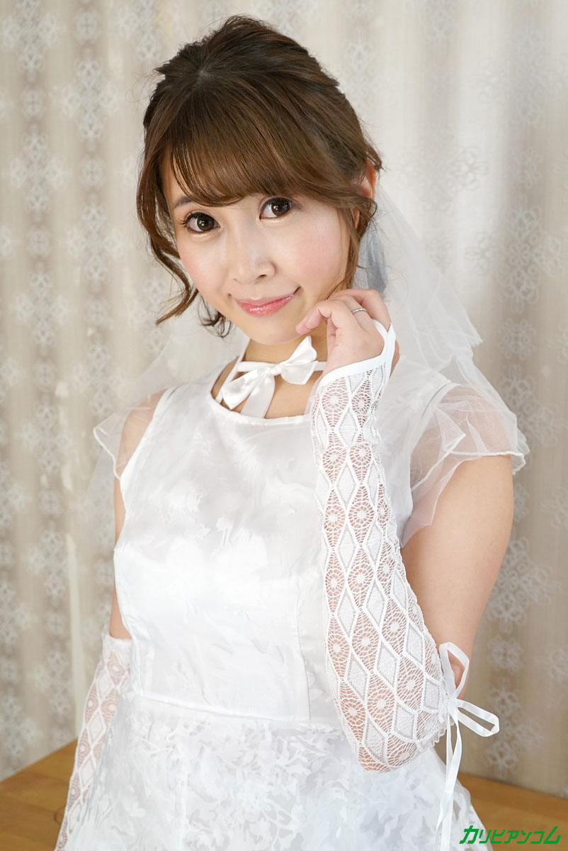 Carib-090823-001 - 貼圖 - 性感激情 -