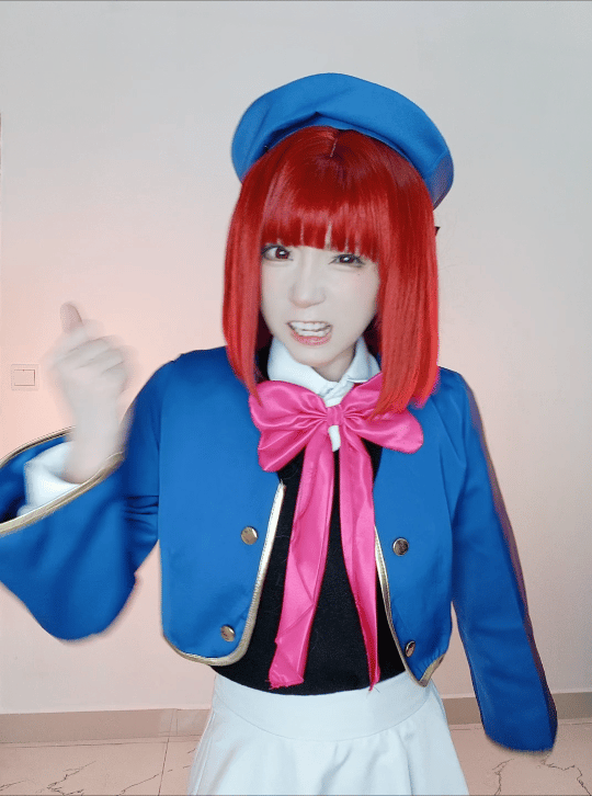 35：www.8kcosplay.com13_2_2.gif