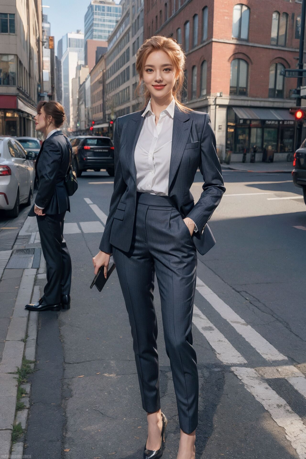street_7.jpg