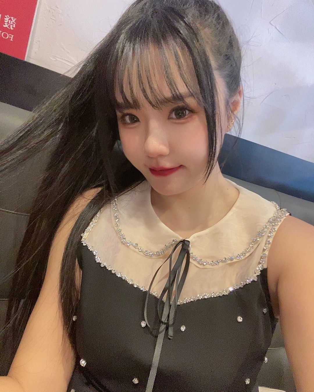 _bao.7_381622823_627257422890196_7917630346671936259_n.jpg