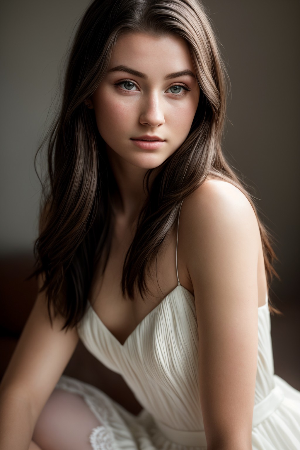 Brooke (3).jpg