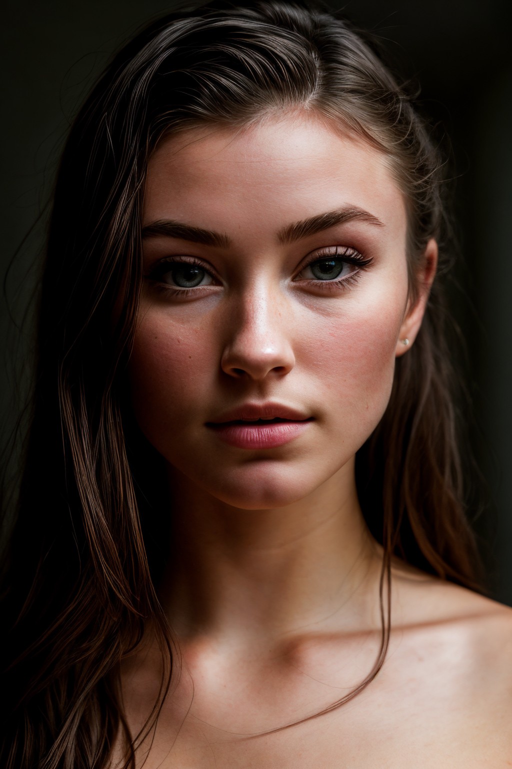Brooke (7).jpg