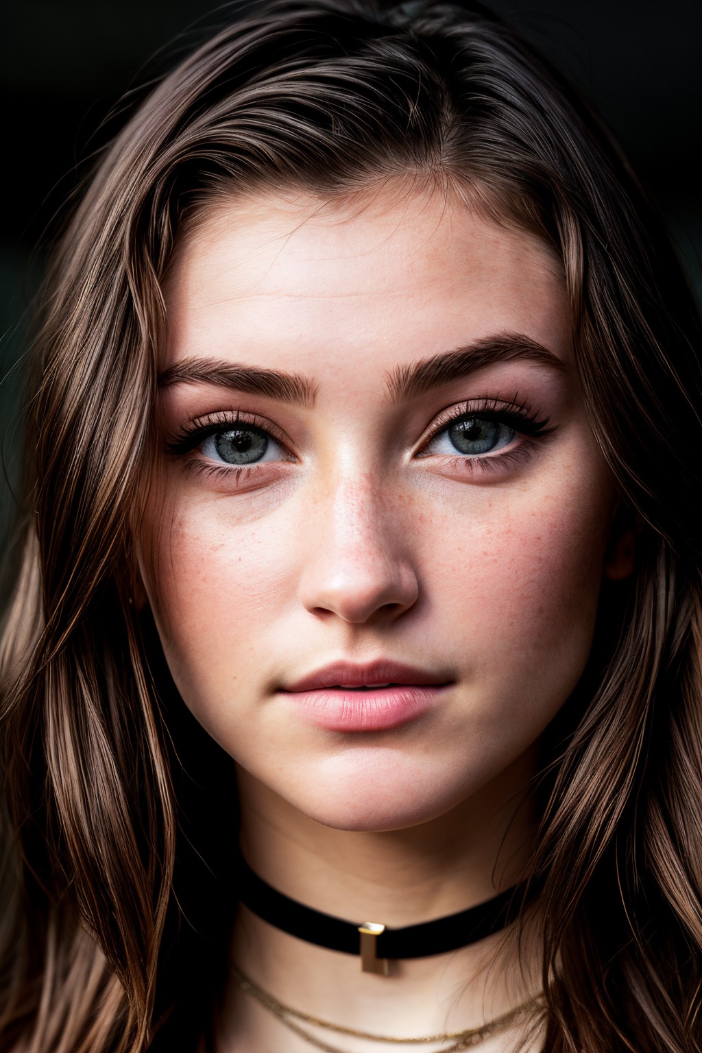Brooke (11).jpg