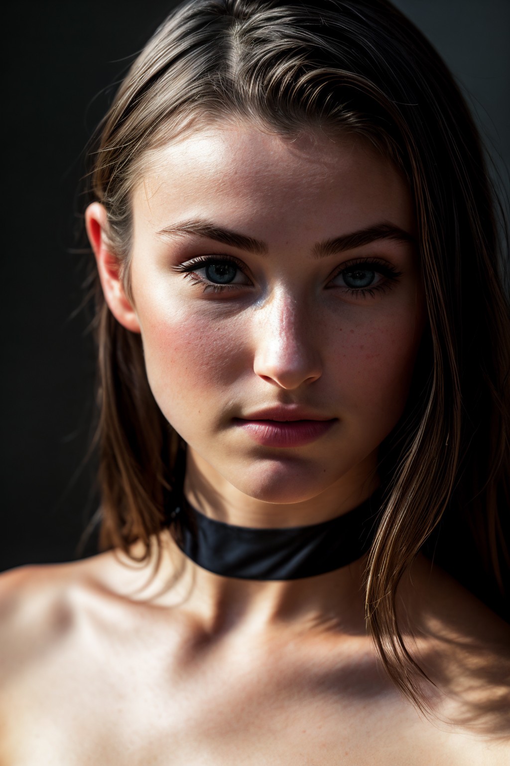 Brooke (13).jpg
