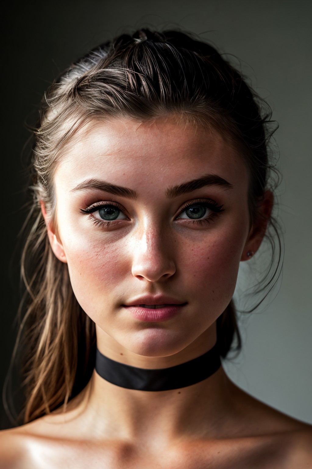 Brooke (12).jpg