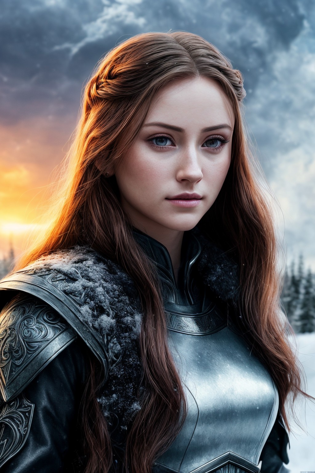 brookesansa-4.jpg