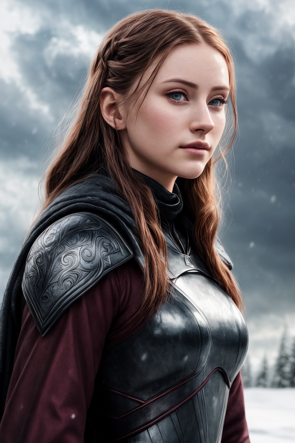brookesansa-5.jpg