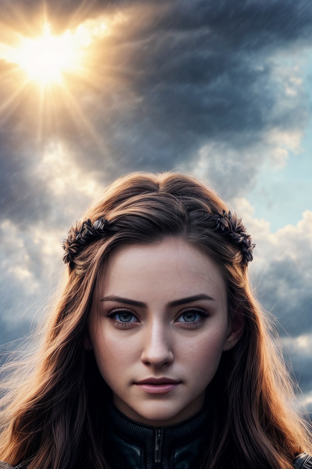 brookesansa-8.jpg