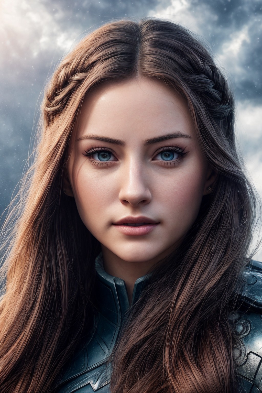 brookesansa-10.jpg