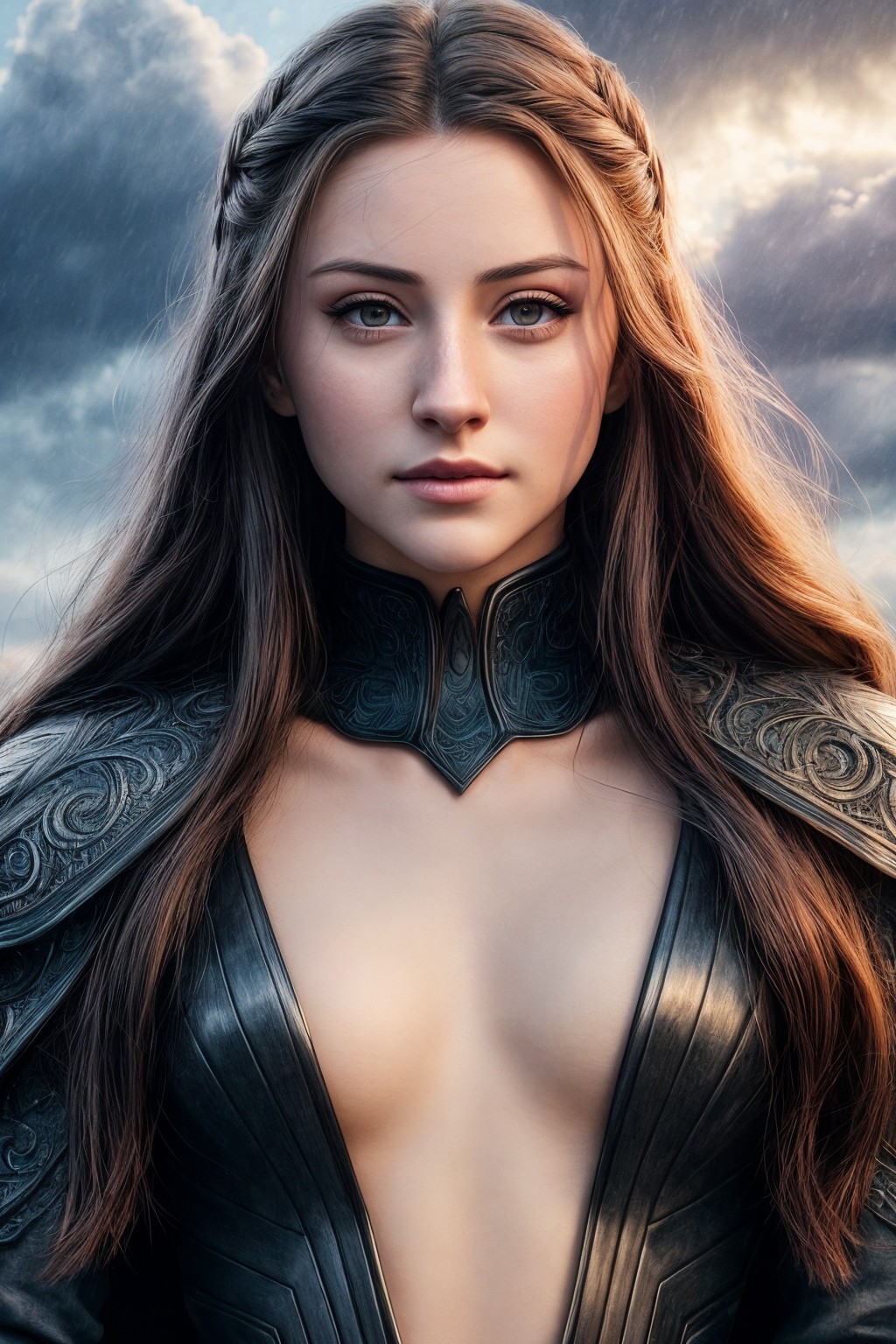 brookesansa-11.jpg