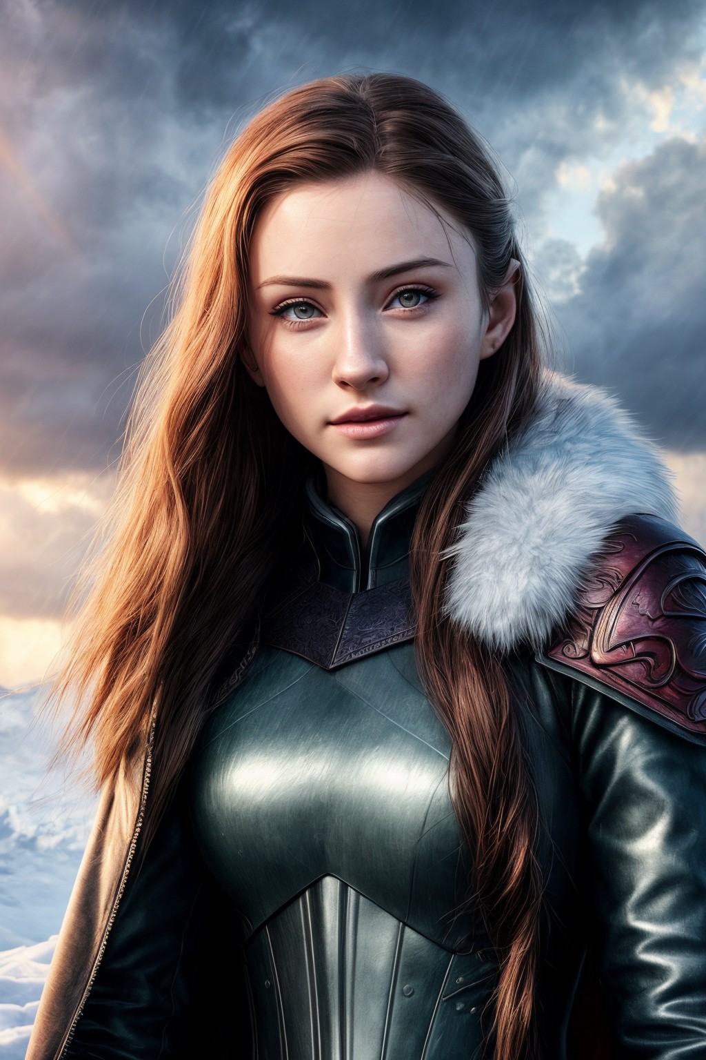 brookesansa-13.jpg