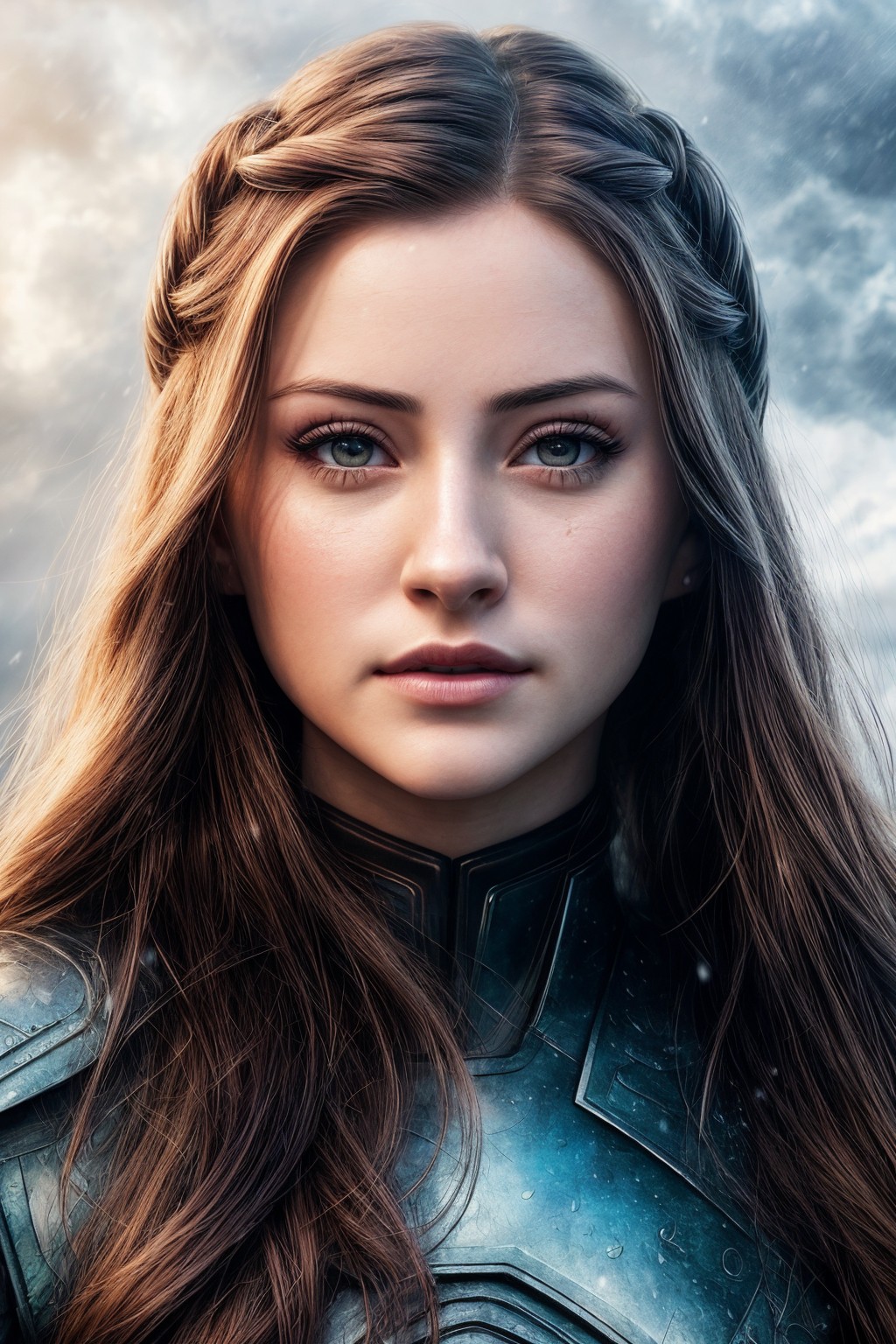 brookesansa-14.jpg