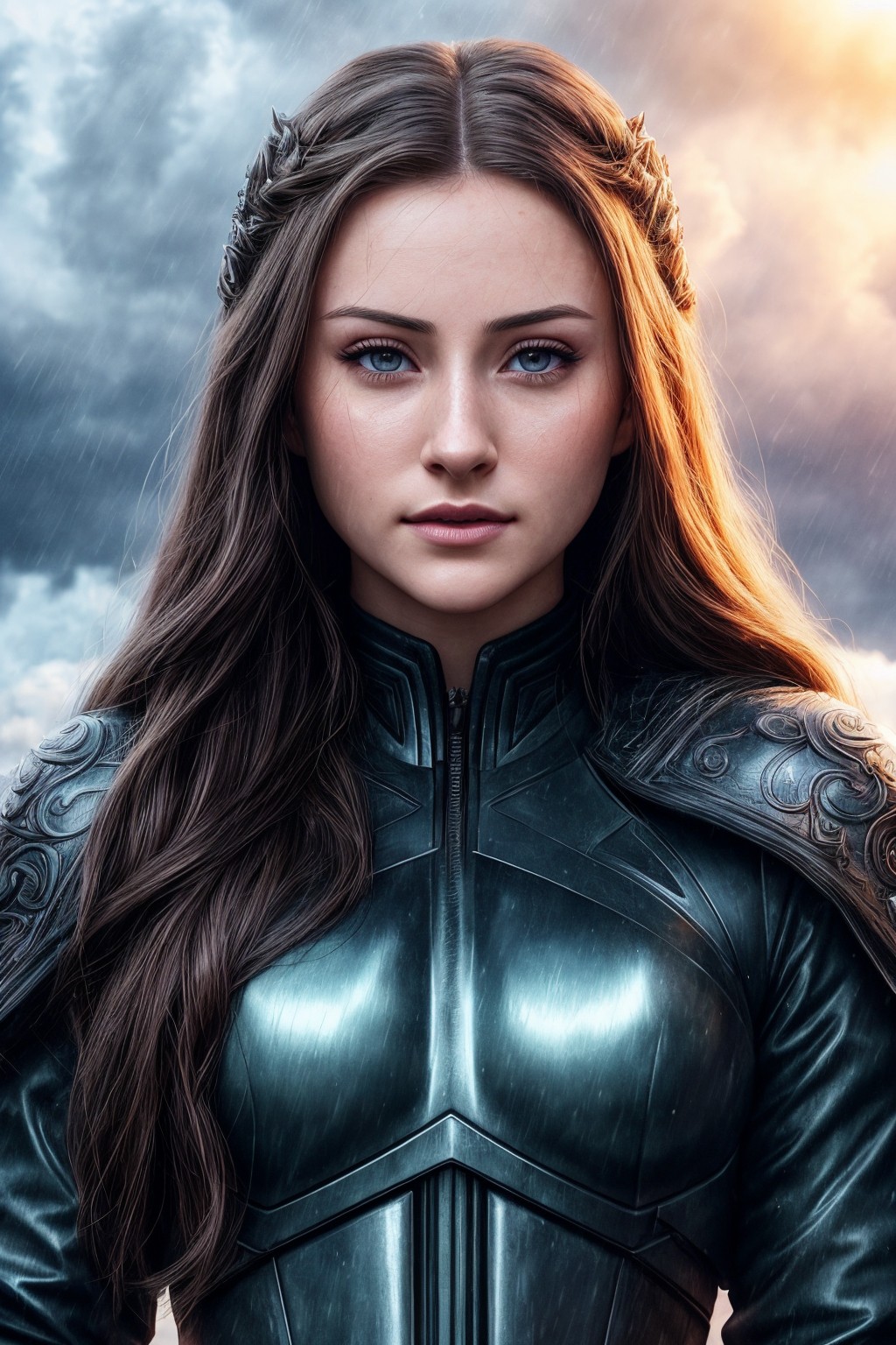 brookesansa-17.jpg