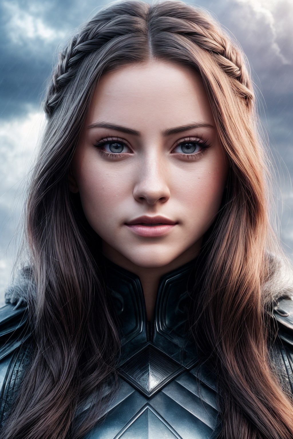 brookesansa-21.jpg