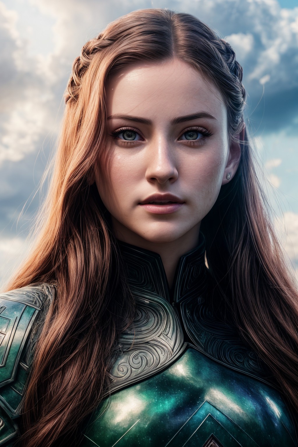 brookesansa-32.jpg