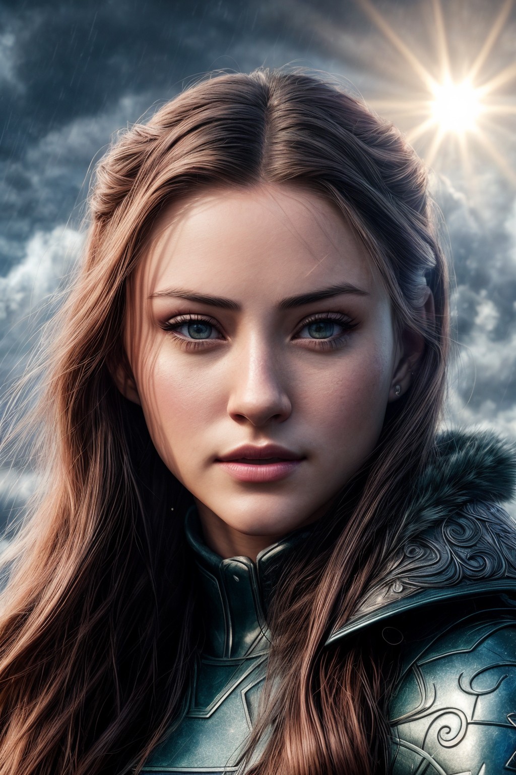 brookesansa-34.jpg