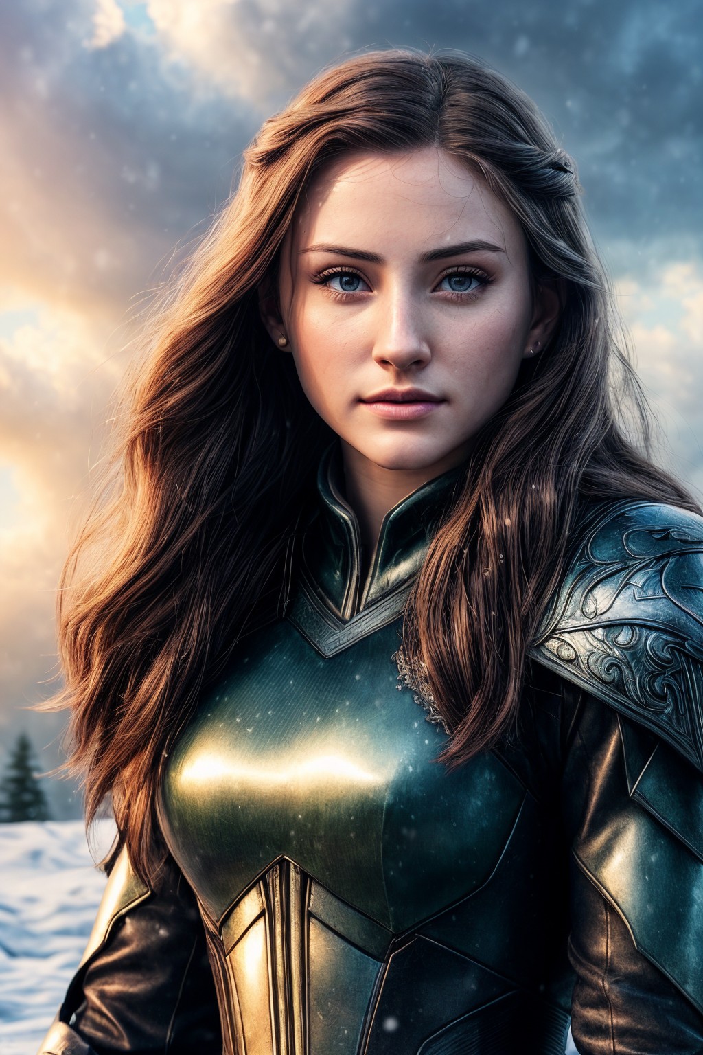 brookesansa-37.jpg