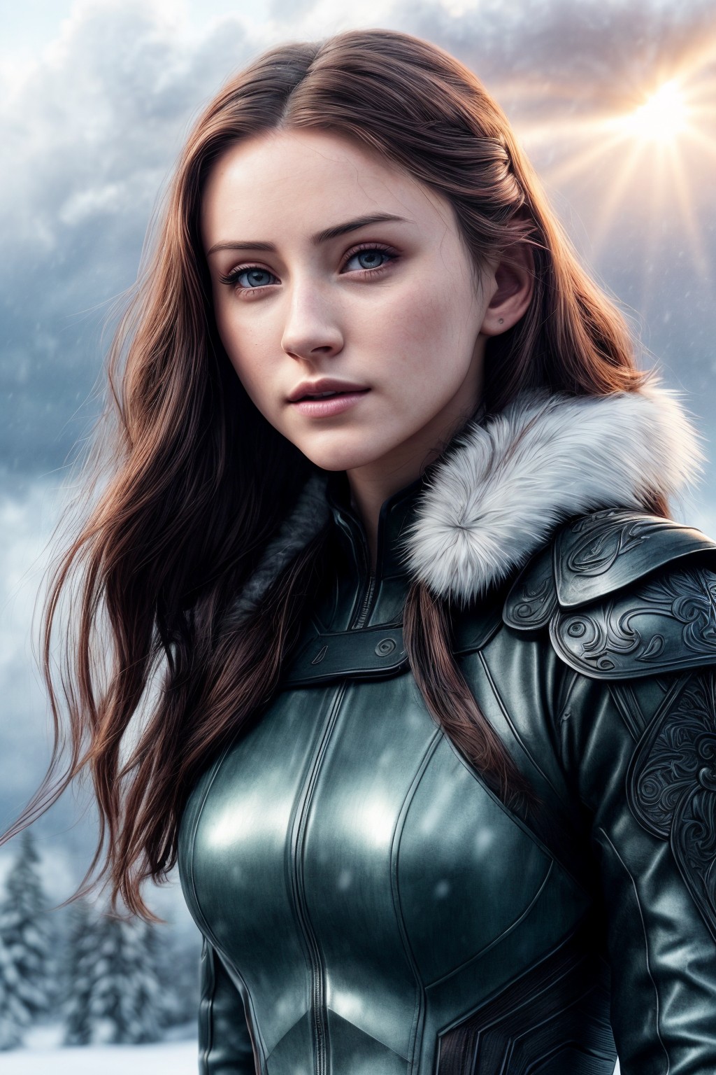 brookesansa-41.jpg