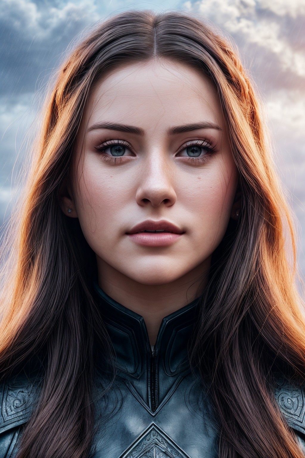 brookesansa-45.jpg