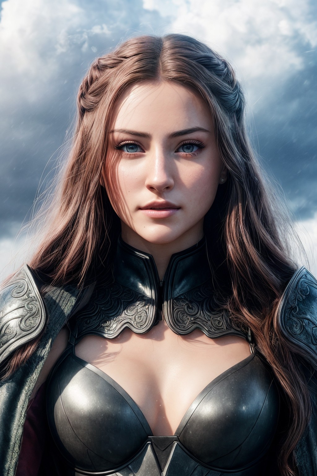 brookesansa-48.jpg