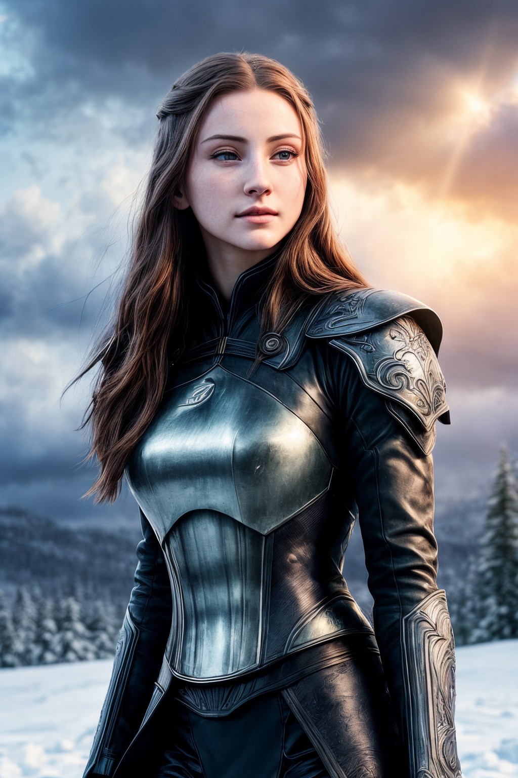 brookesansa-51.jpg