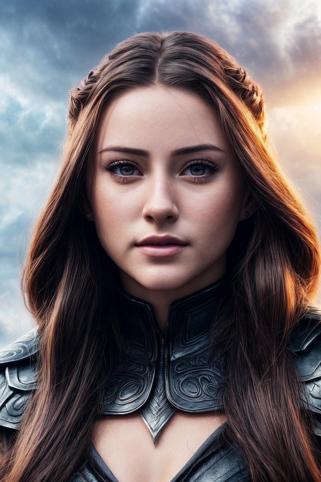 brookesansa-56.jpg