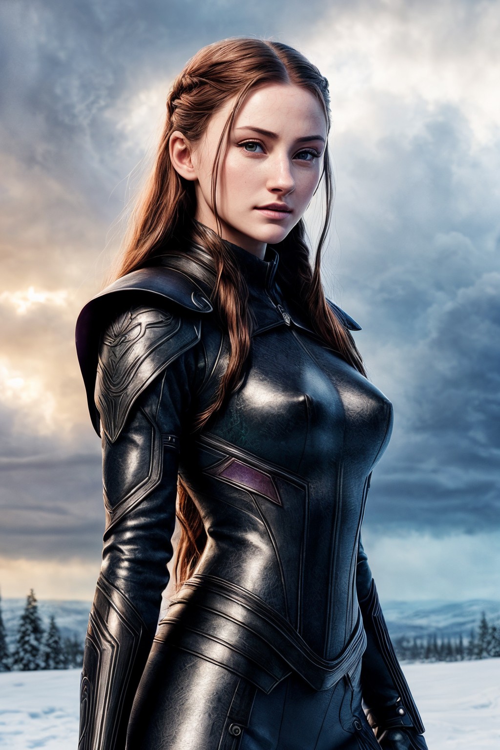brookesansa-68.jpg