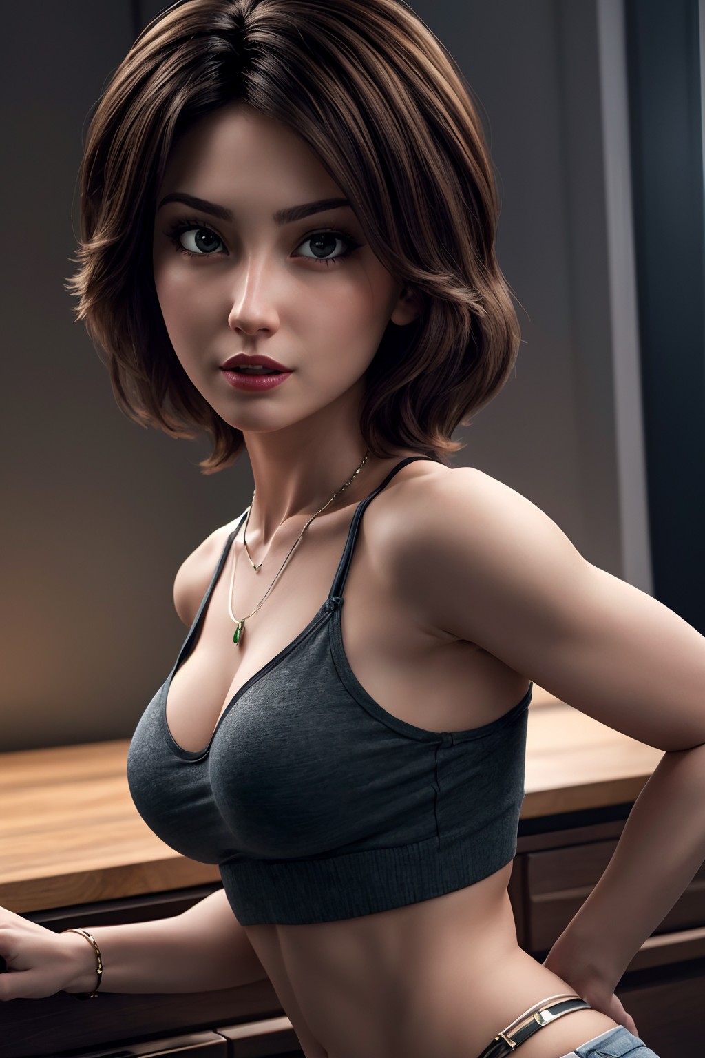 AuntCass (101).jpg