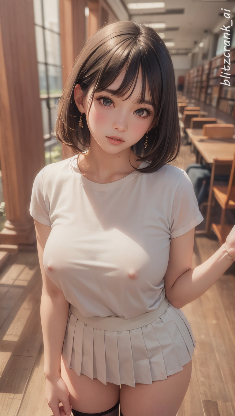 086_89647643_86525515_1.png